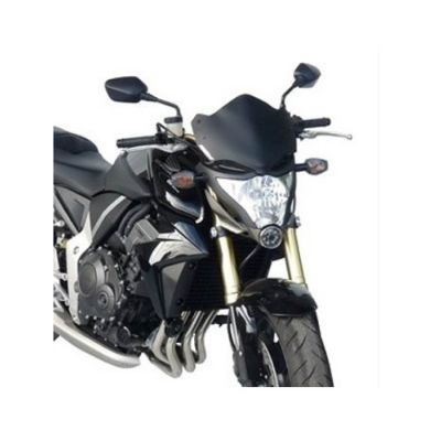 Větrný štítek pro Honda CB1000R
